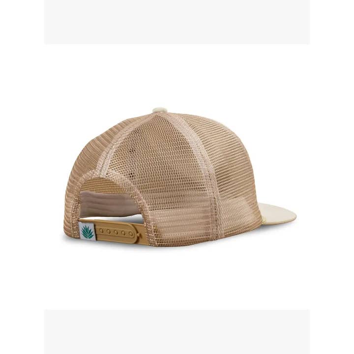 Sendero Provisions Company - Vendita all'ingrosso Cappellino da camionista - Unisex - Cappello da cowboy10