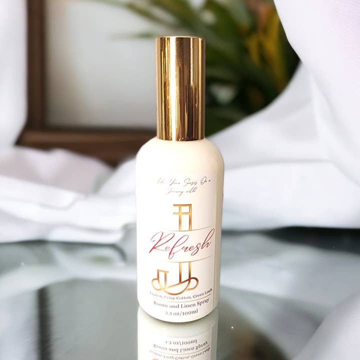 Uppdatera för wholesale av Journey