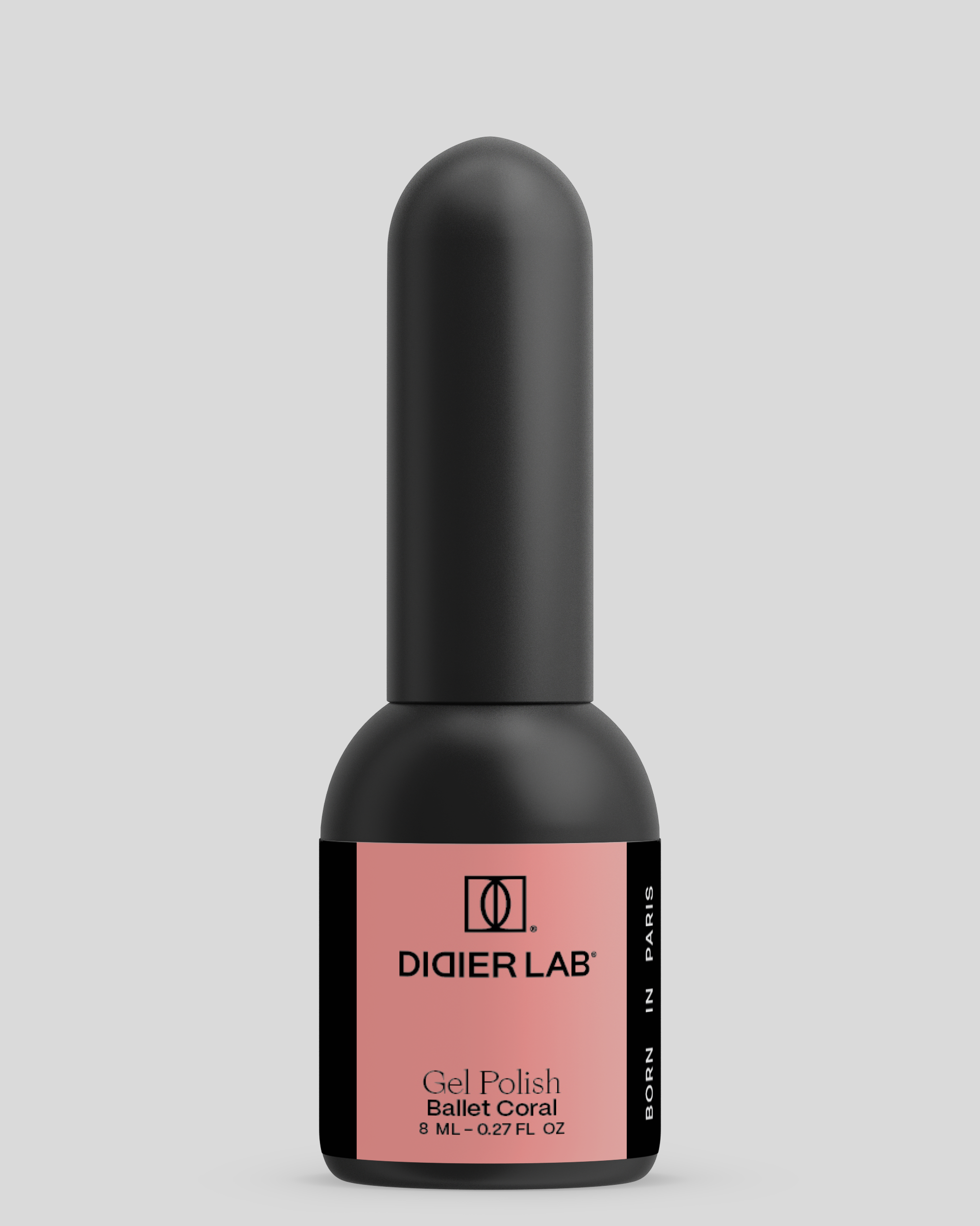 DID-LAB COSMETICS IBERIA - Vendita all'ingrosso Smalto per unghie - Didier Lab Smalto Gel Studios, 8 ml85