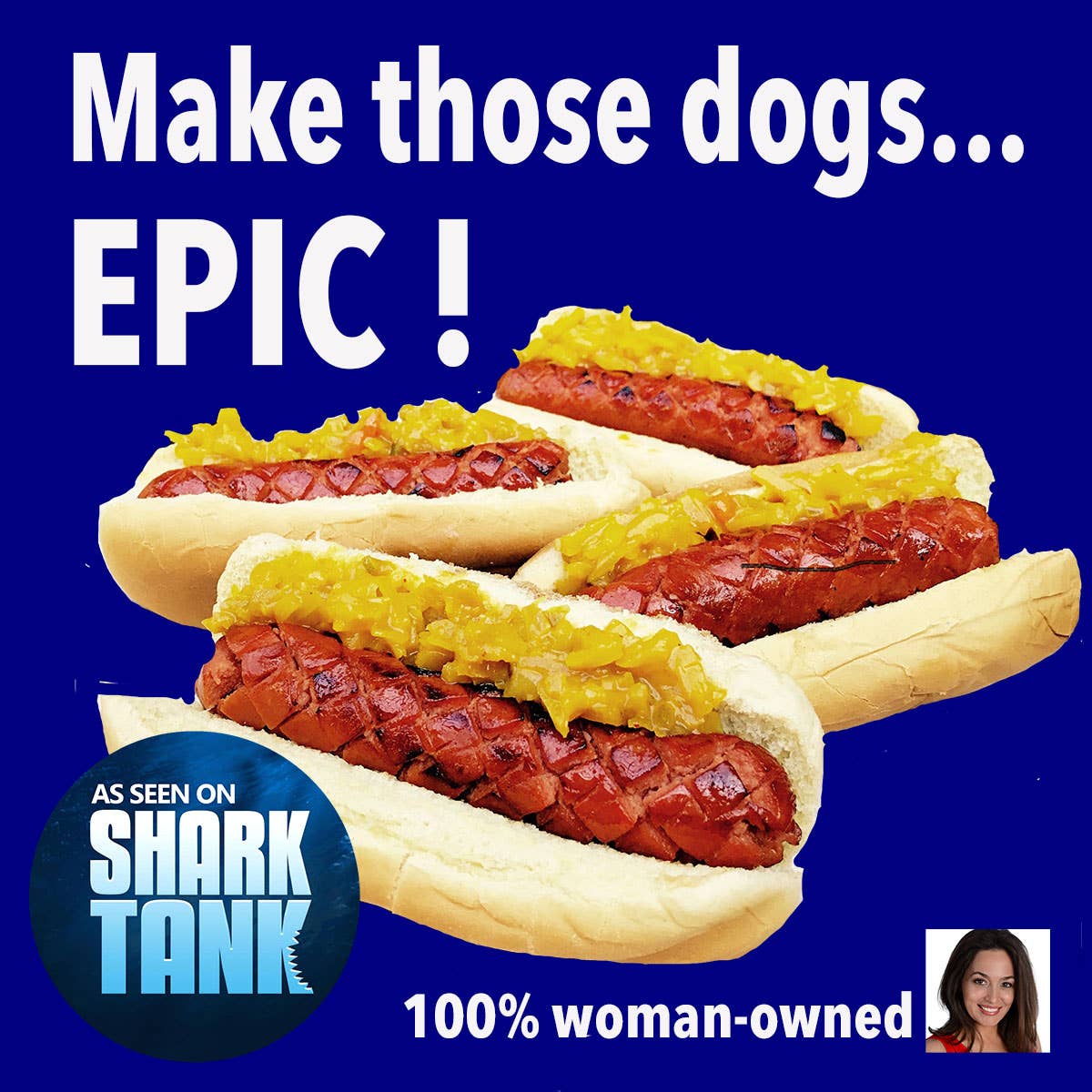 Slawsa - Vente Sauce relish - Relish gastronomique Slawsa Original, 17,8 oz6