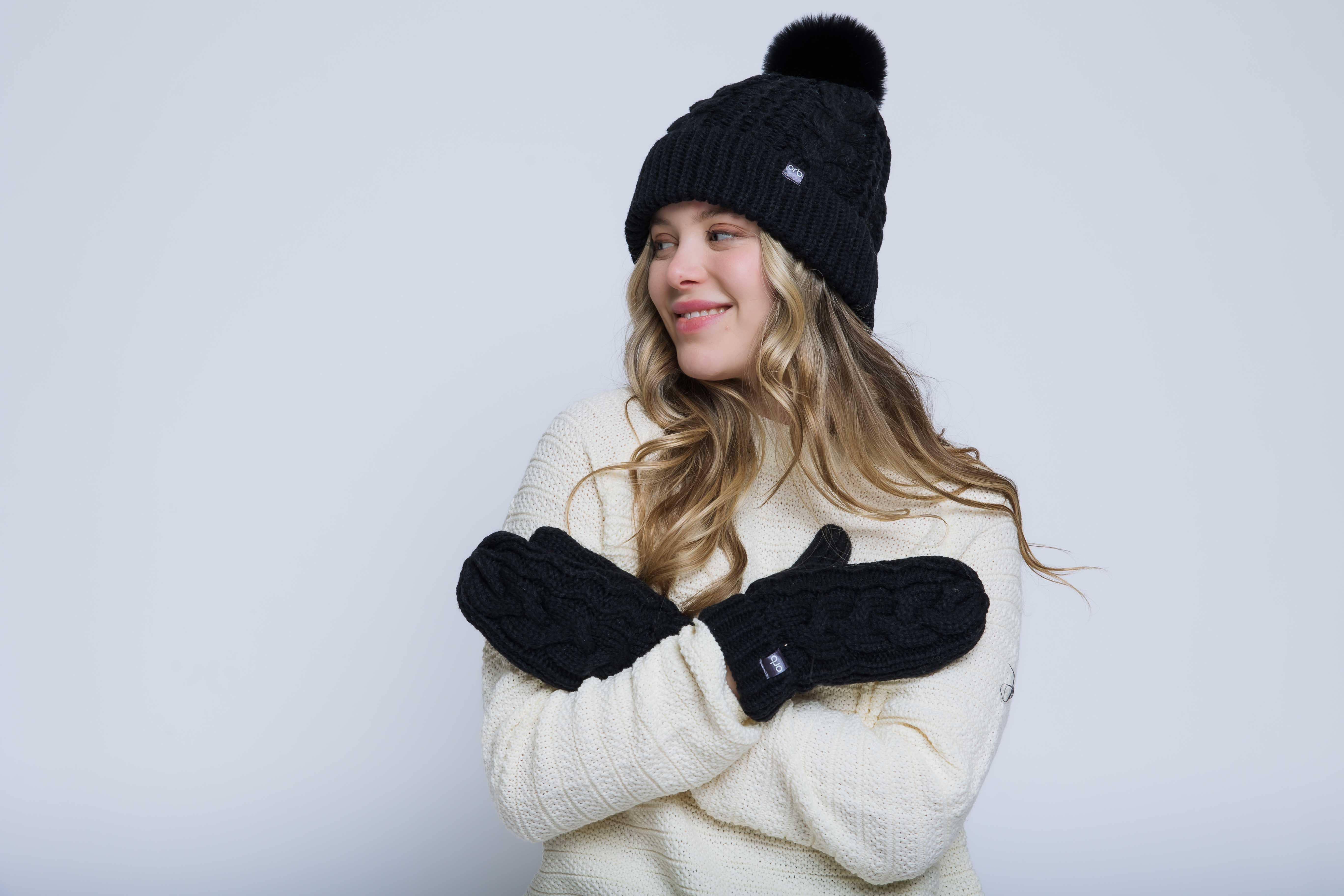 Marshmallow-Accessory Pack for wholesale on Faire1