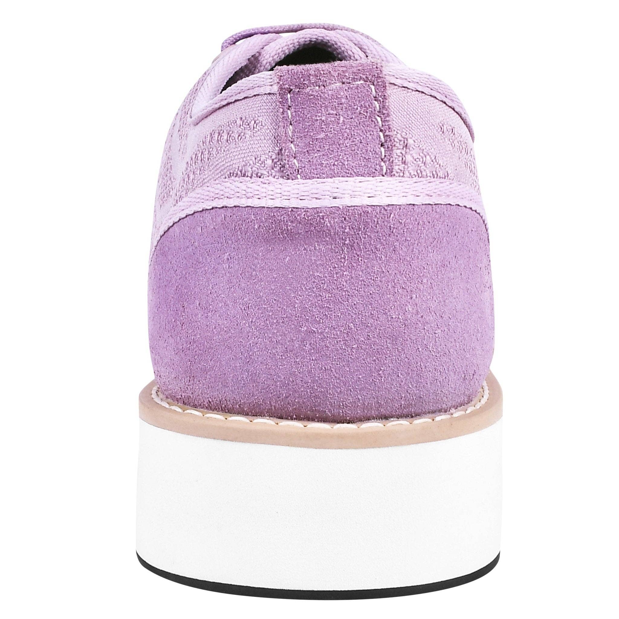 LIBERTYZENO - Wholesale Loafers - Men's - Lava Singh Mens Casual Textile Printed Buckle Shoes61