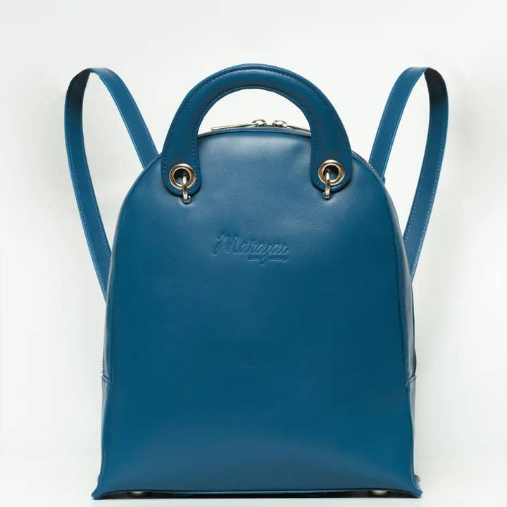 Sac där för wholesale av Marajai