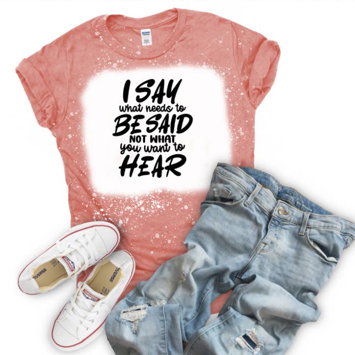 Sarcastic Graphic Tshirt, Women's, Unisex for wholesale by Crafty Mamas Creationz