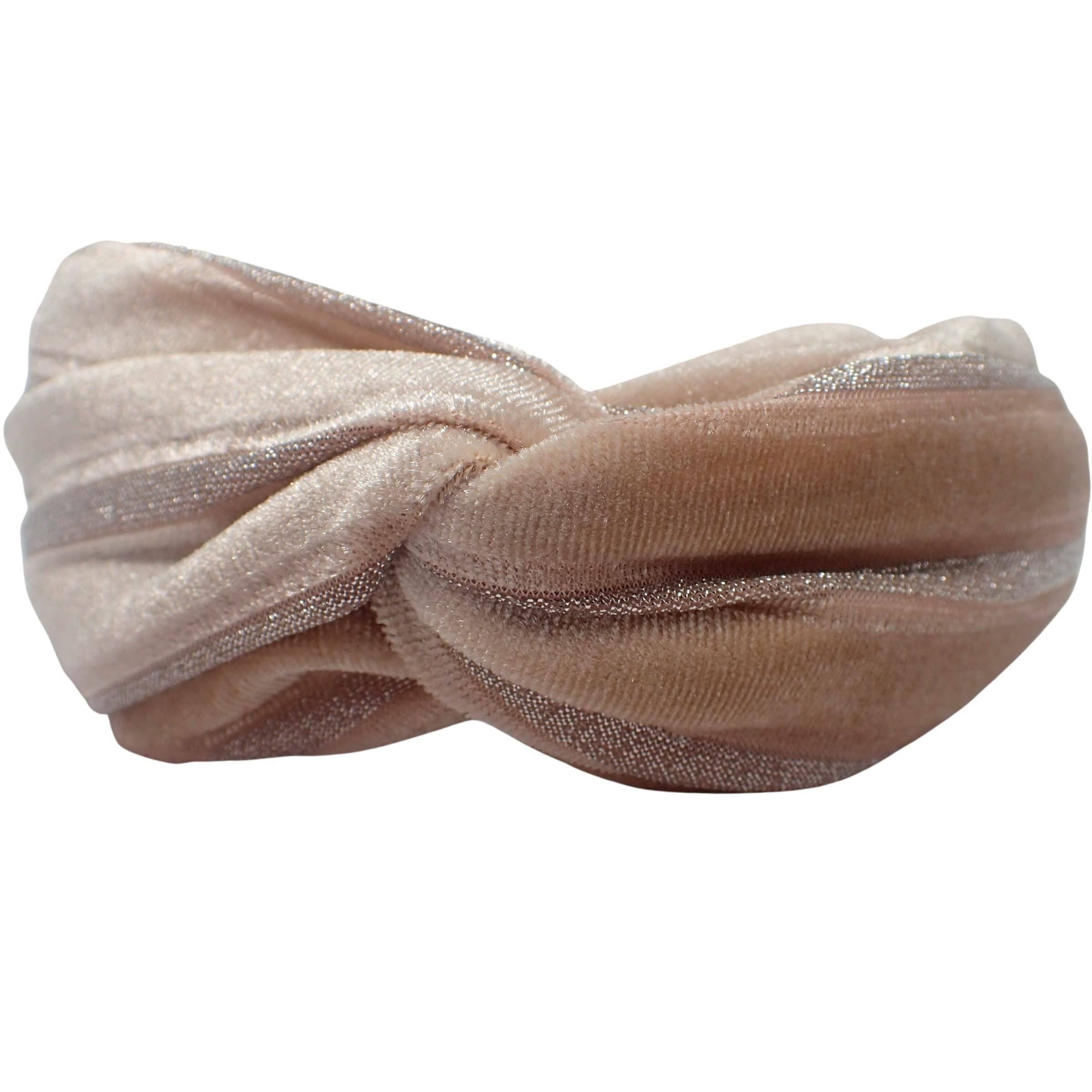 Topkids Accessories - Wholesale Fashion Headband - Women's - Velvet and Lurex Twist Alice Bands Adult Women, Hair Accessories for Women, Hair Bands for Women, Thick Headband, Womens Headbands, Head Bands Adult Women, Wide Headbands2