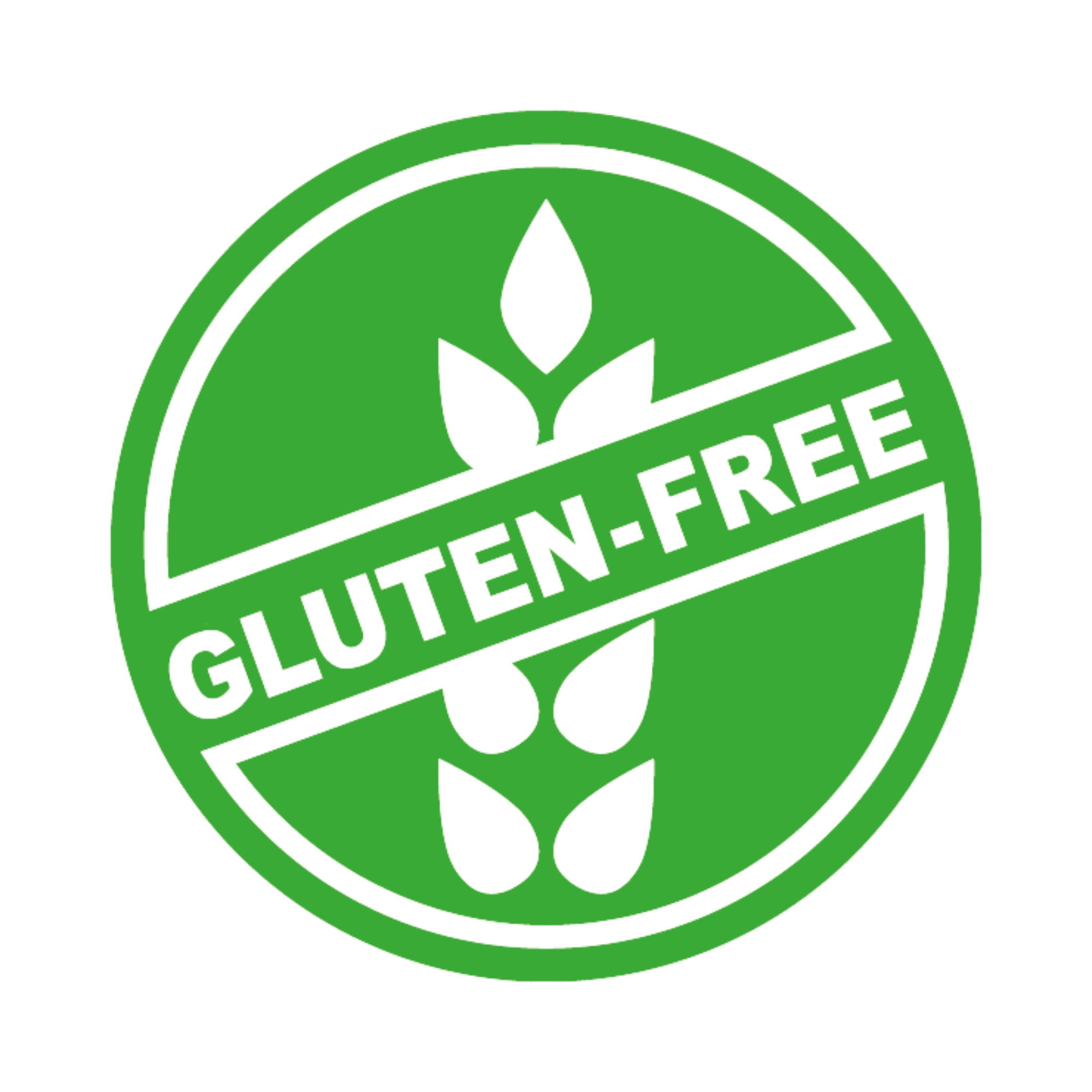 Aroma Dough - Wholesale Stress Relief Ball/Dough - FOCUS Aroma Dough3