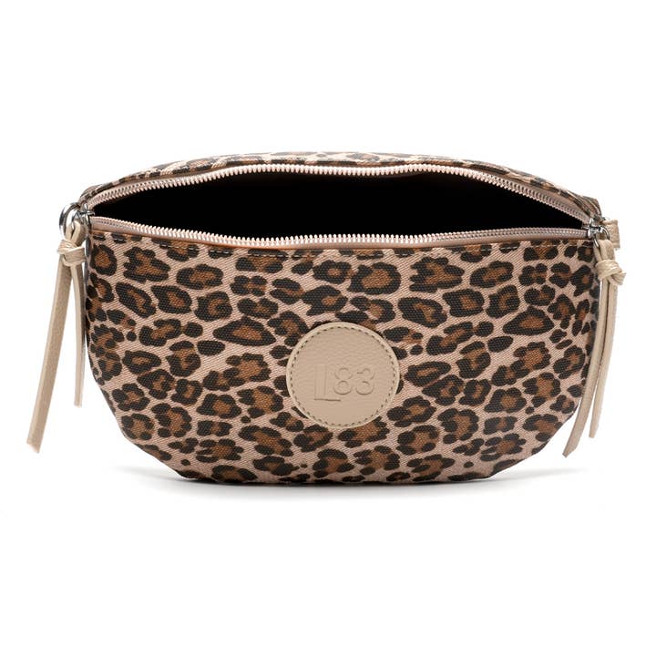 LOT83 - Wholesale Crossbody Bag - Women's - Bag Juul 052