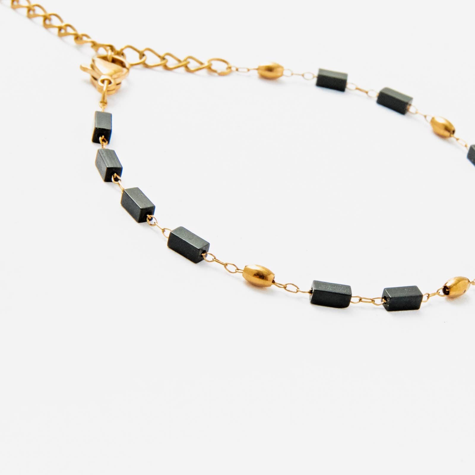 Lovelika - Vente Bracelet - Bracelet - Philippa3