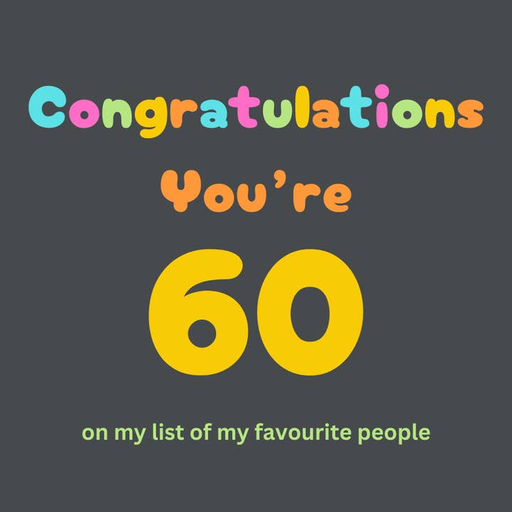 60 cartes par Maybugs Designs pour la vente par Maybugs Designs