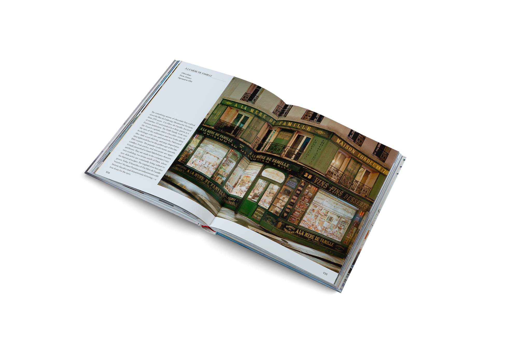 gestalten - Wholesale Home & Garden - Think Big - Shop Small - Unique Stores and Contemporary4