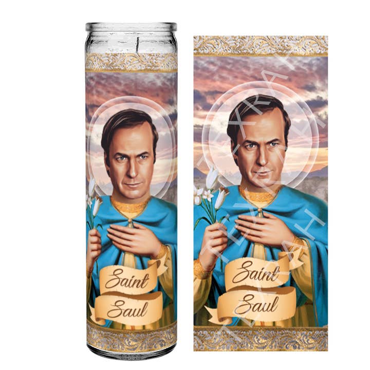 Texrah - Wholesale Votive Candle - Mixed Case of 12 - Celebrity, Pride, Traditional Candles6