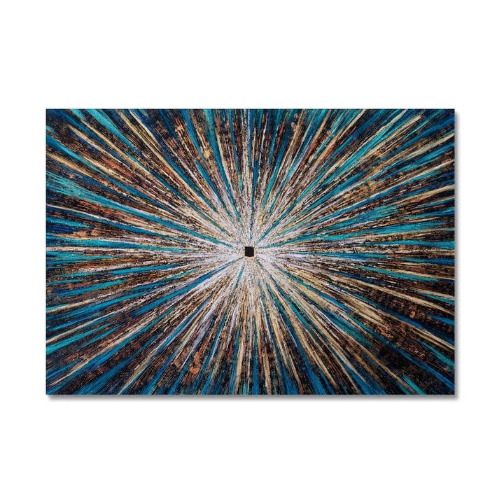 Fanaa pour la vente par Siddiqa Juma