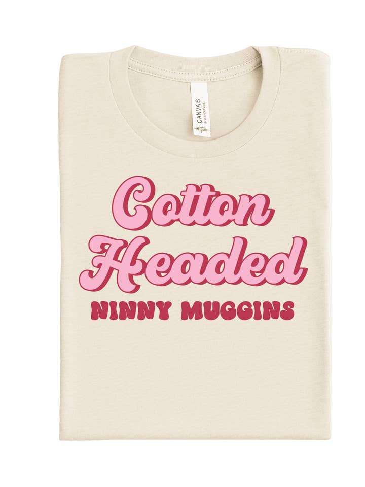 Transferencia DTF de Cabeza de Algodón para venta al por mayor de Teddy Transfers