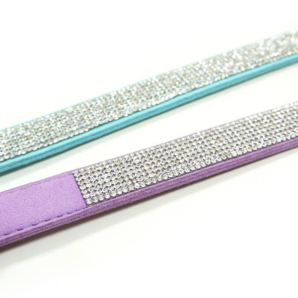 Dogo Pet - Wholesale Pet Collar - Dog - VIP Bling Collar22