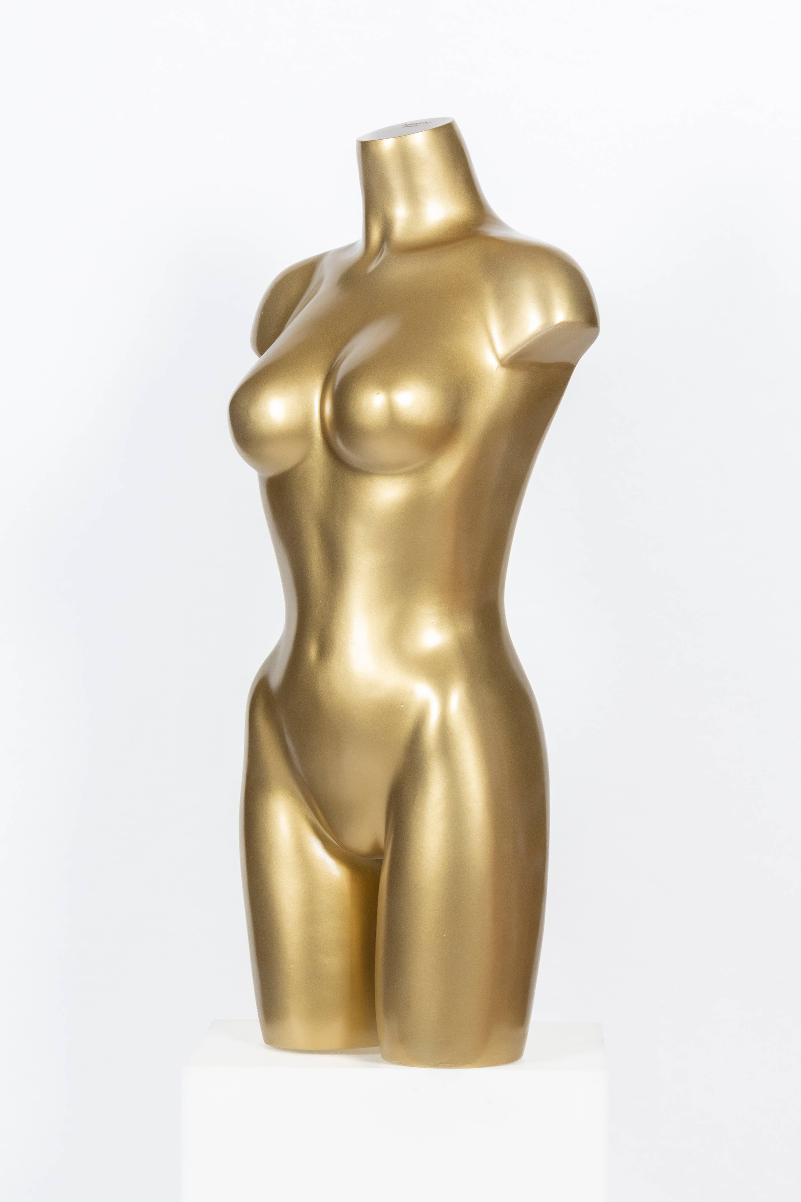 all colors Torso Femme Gold for wholesale on Faire1