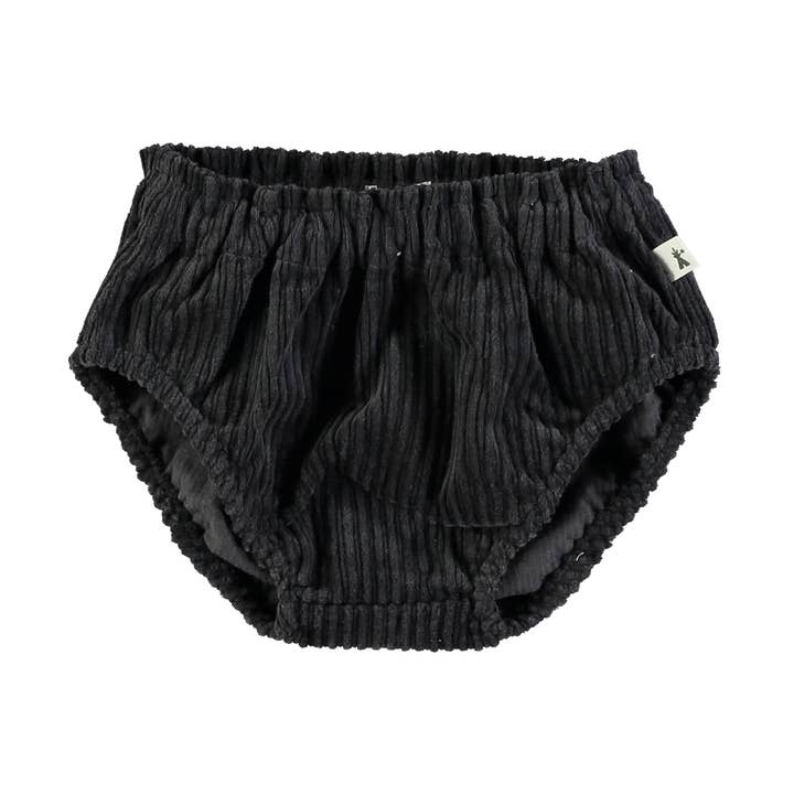 Culotte for wholesale by Petit Indi