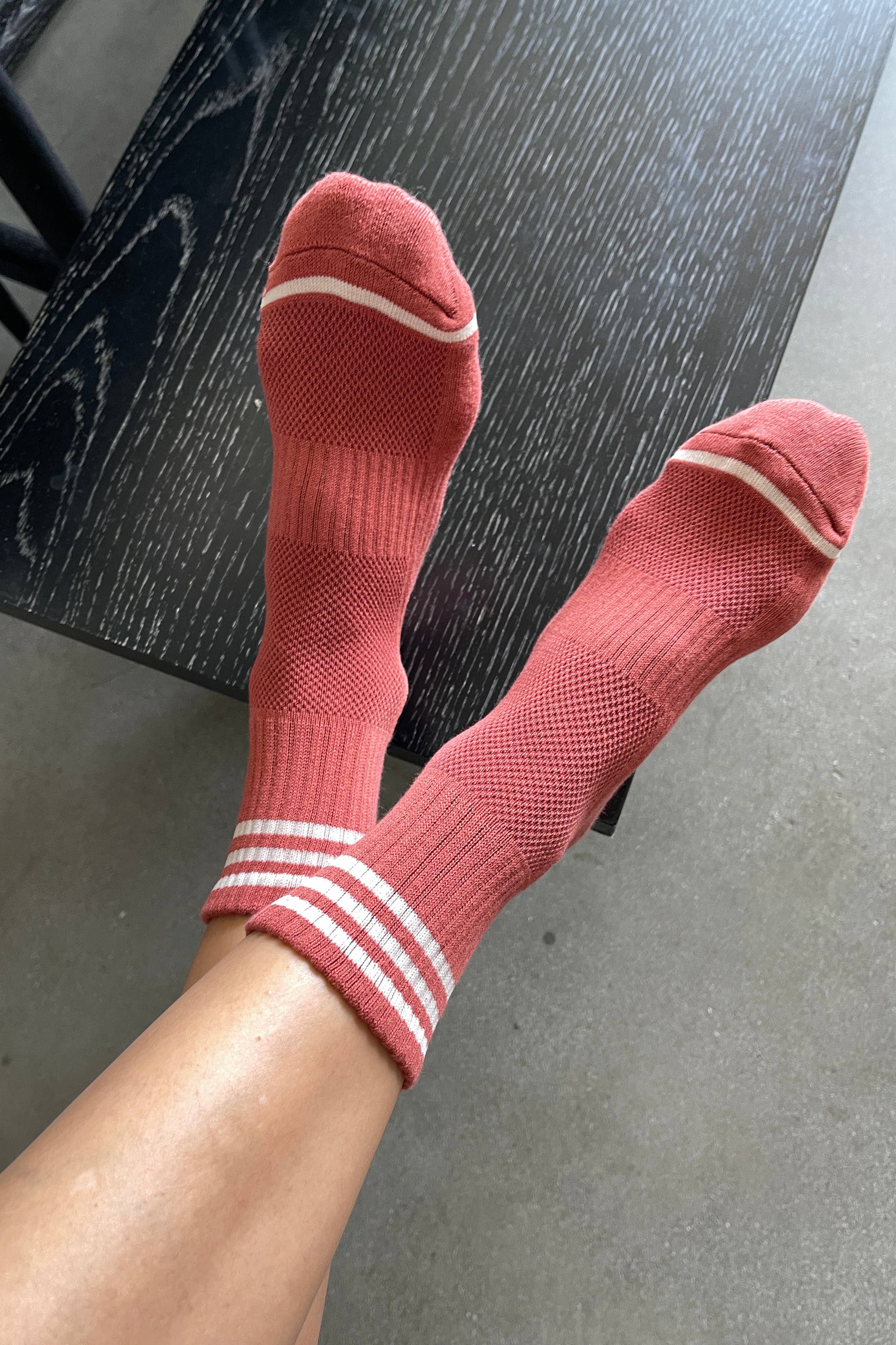 Le Bon Shoppe - Wholesale Socks - Women's - Girlfriend Socks54