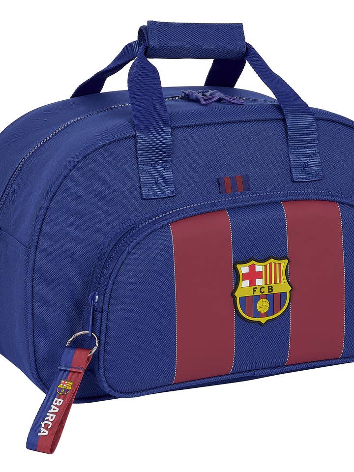 Sportstaske for engroshandel hos SAFTA