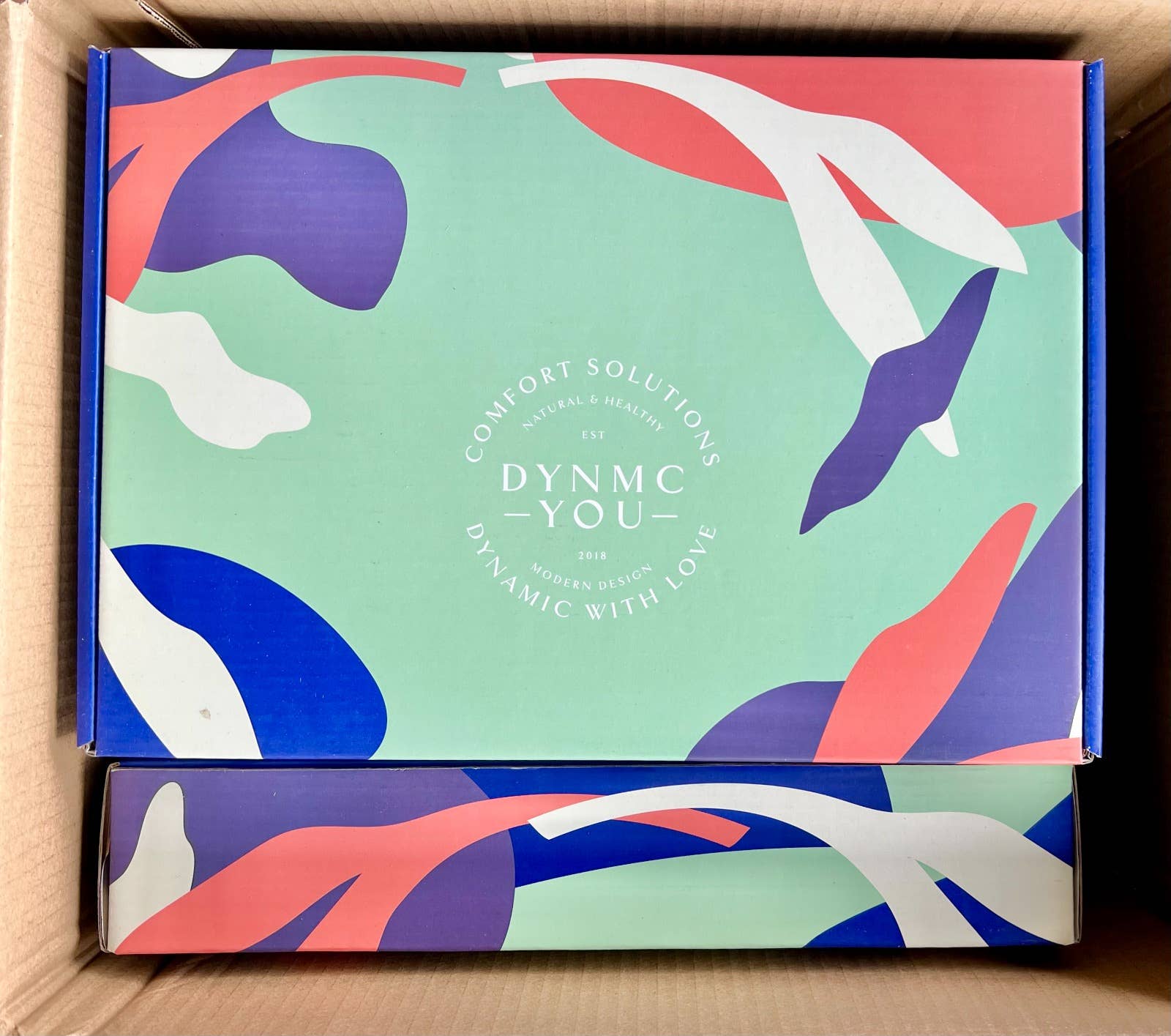 Salzmann Restwaren GmbH - Wholesale Throw Pillow Cover - Cushion covers for decorative pillows, small pillows5