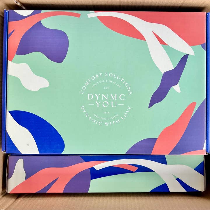 Salzmann Restwaren GmbH - Wholesale Throw Pillow Cover - Cushion covers for decorative pillows, small pillows5