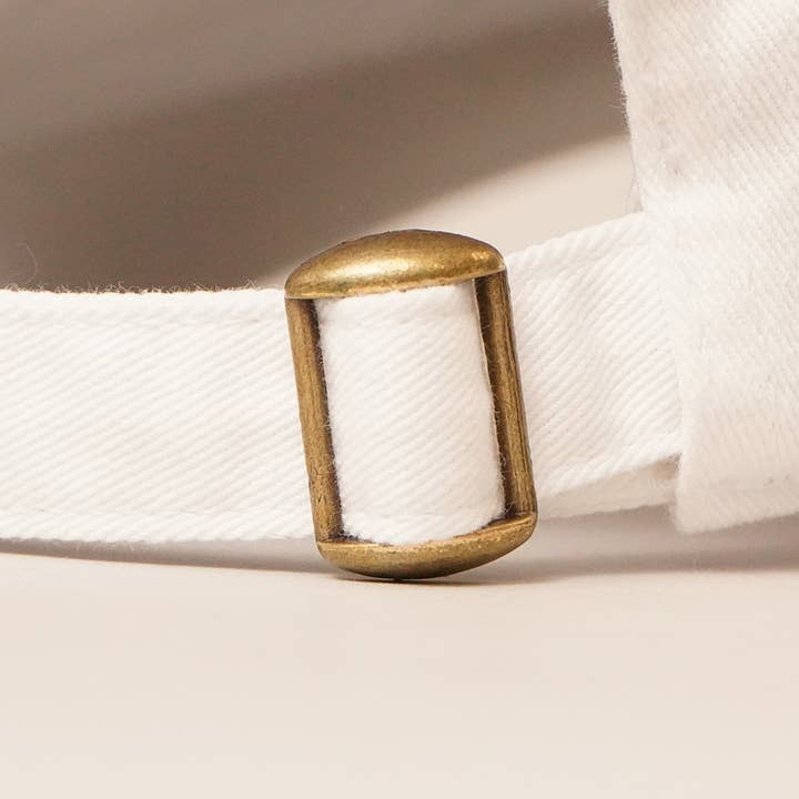 Fashion City - Wholesale Baseball Cap - Unisex - Shark Embroidered Cotton Baseball Dad Cap10