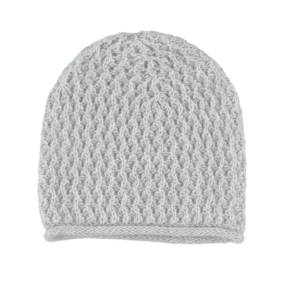 Filobio - Wholesale Newborn/Knit Hat - Baby - Cashmere Cap For Children And Babies