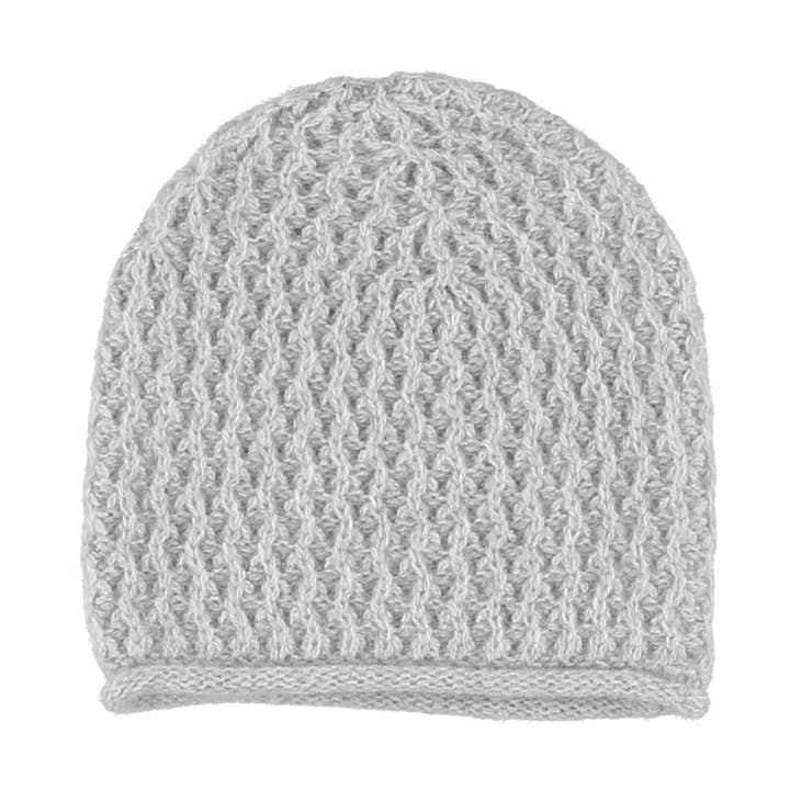 Filobio - Wholesale Newborn/Knit Hat - Baby - Cashmere Cap For Children And Babies0