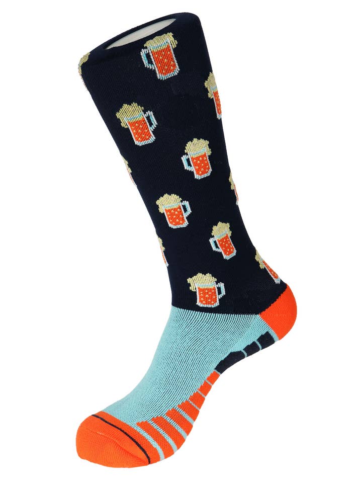 UNSTATH-6038-1 für den Großhandel von Unsimply Stitched