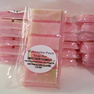Purchase Wholesale wax melt packaging. Free Returns & Net 60 Terms on Faire