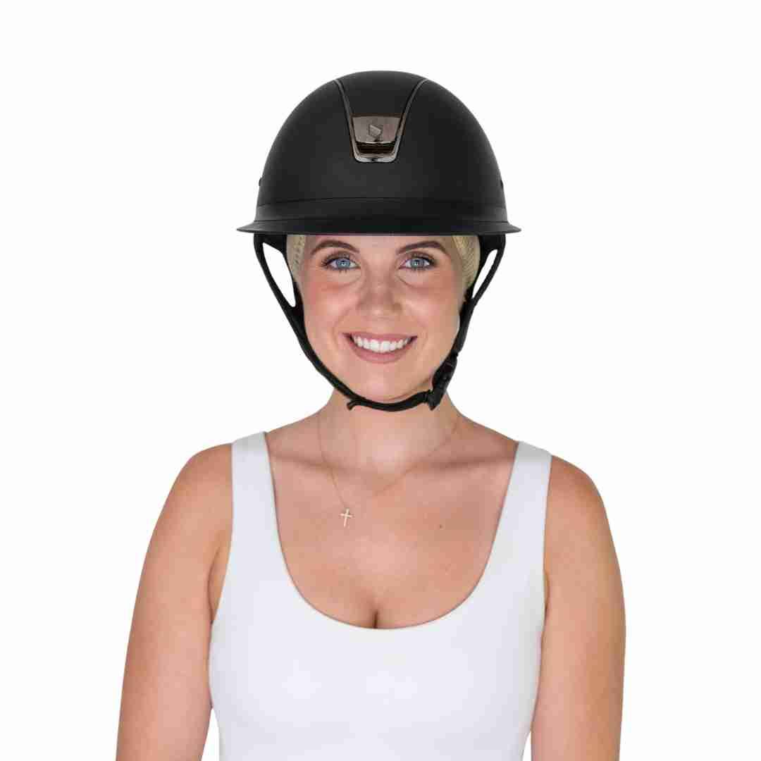 Ellsworth Official - Wholesale Hair Accessories Set - Women's - Platinum Blonde Hairnet (Pack of 2)5