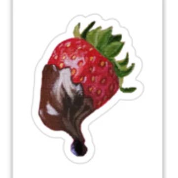 Kellie Sansone Creates - Wholesale Sticker - Vinyl Sticker0