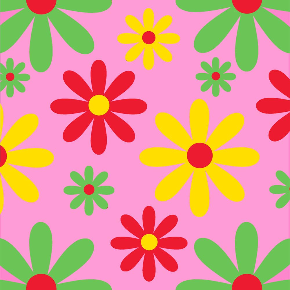 The Unique Paper Company – Engroshandel Indpakningspapir – Miljøvenligt Pop FSC™ bæredygtigt gavepapir (42 ruller)2