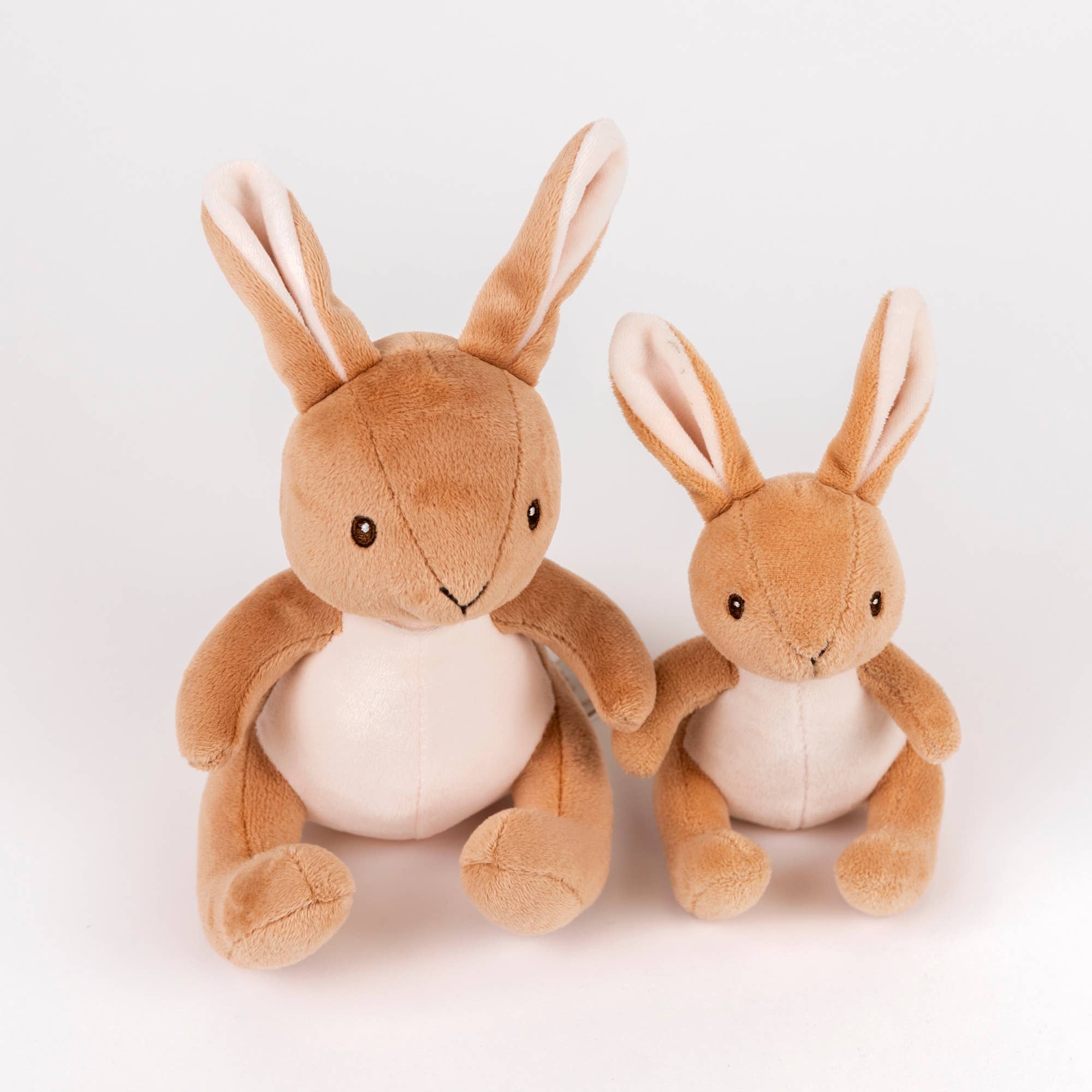 Egmont - Wholesale Stuffed/Plush Toy - Kids & Baby - Plush Bianca13