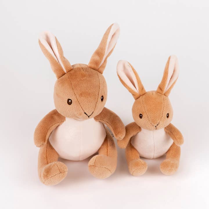 Egmont - Wholesale Stuffed/Plush Toy - Kids & Baby - Plush Bianca13