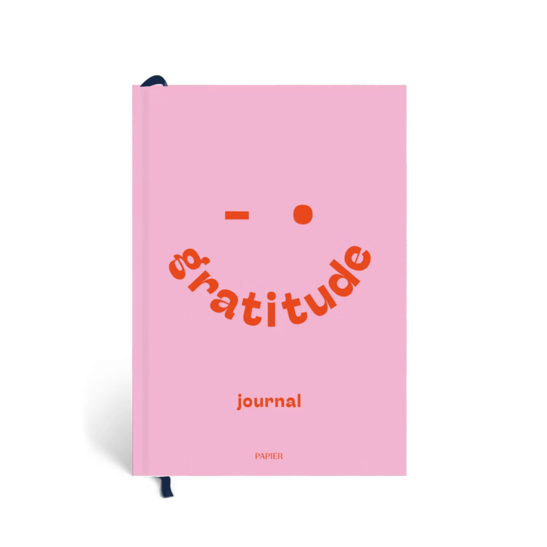Papier - Wholesale Journal/Diary - Best Seller Variety Pack - Content, Planner & Lined Notebook3