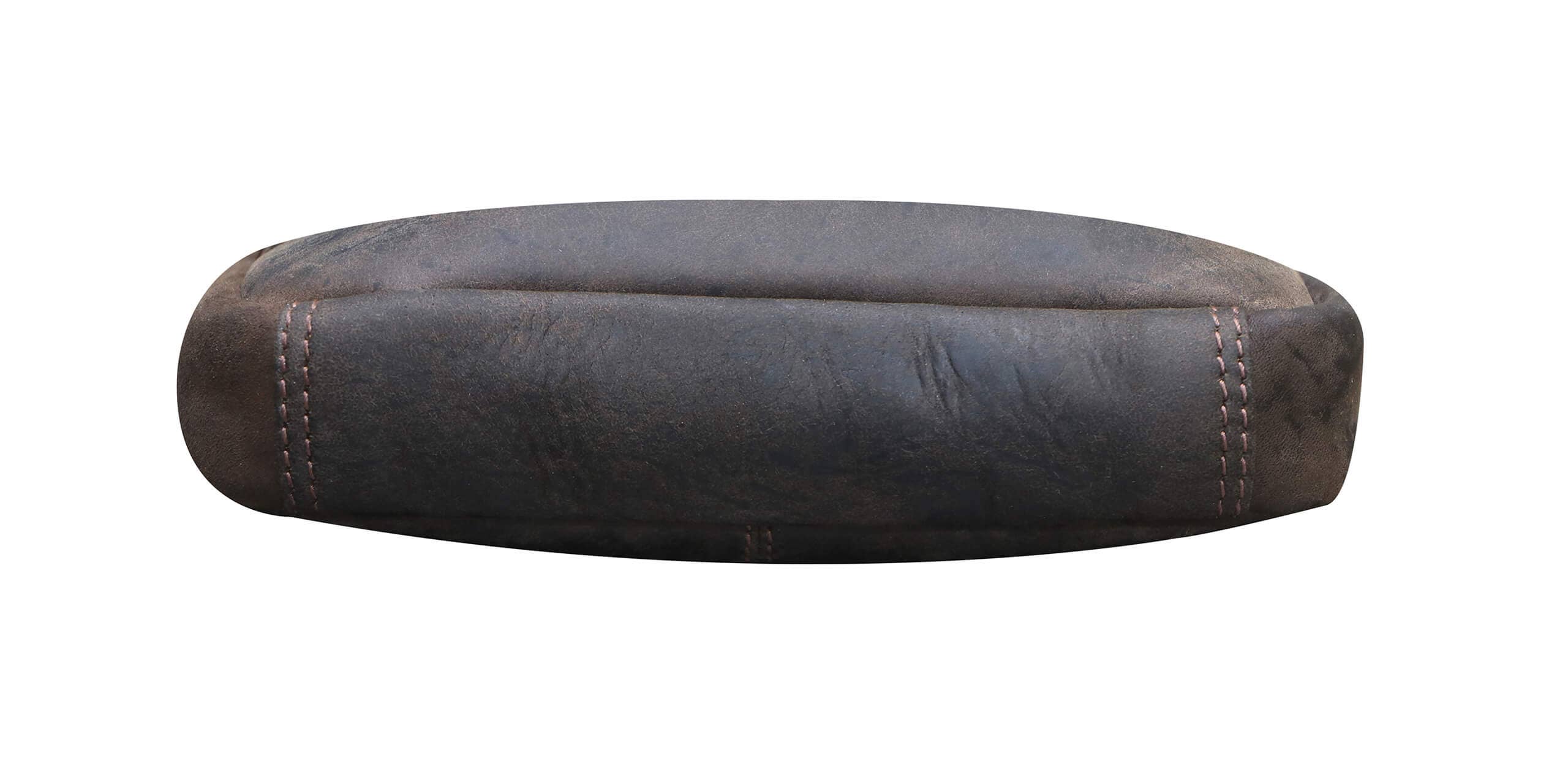 Greenwood - Wholesale Belt Bag - Unisex - Alex backpack shoulder bag women leather bicycle bag men8