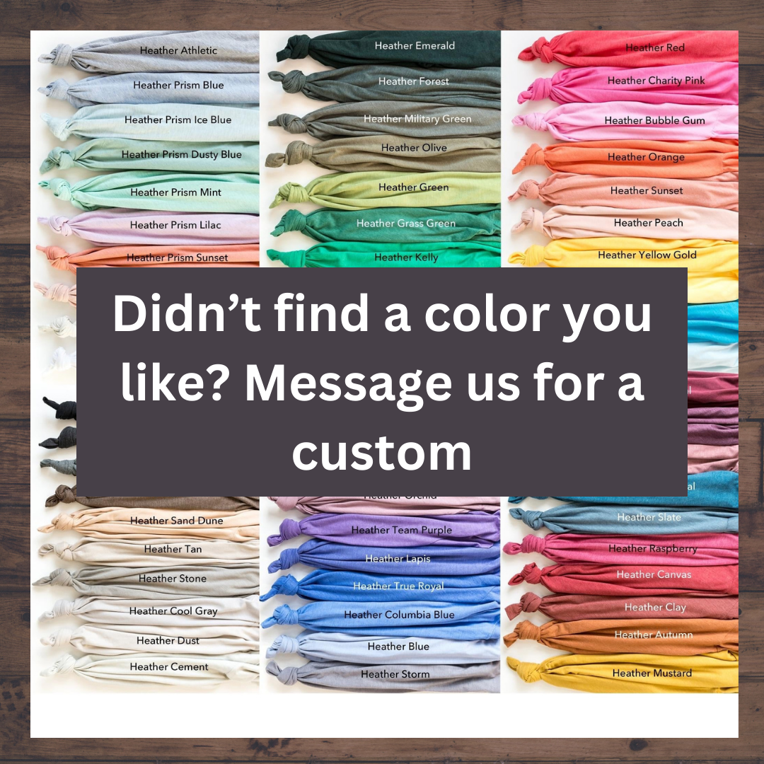 Backroad District Apparel - Wholesale Screen Printed T-Shirt - Unisex - Dear Person Behind Me... - Graphic Tee12