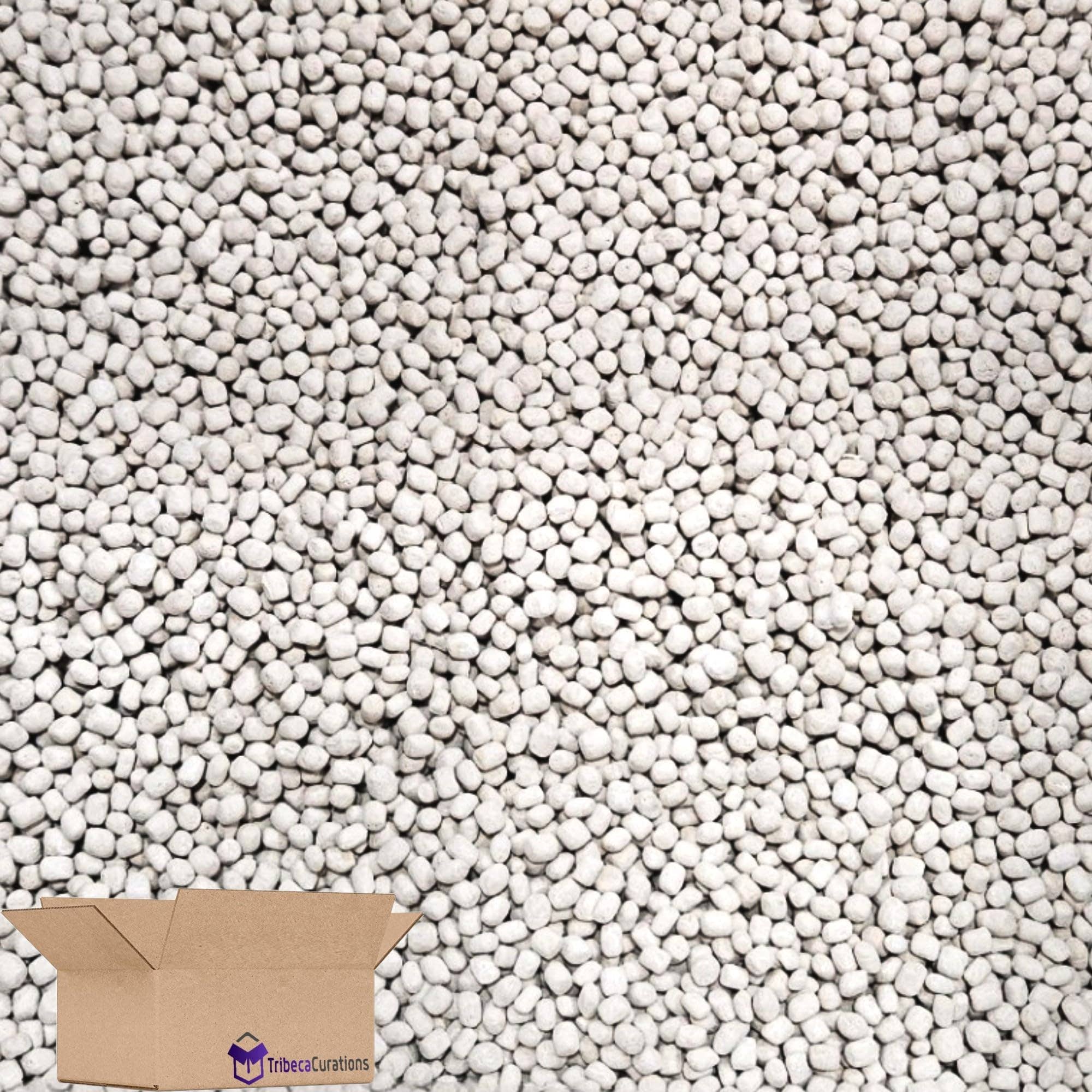 Long Island Candy Factory - Wholesale Marshmallow - Dehydrated Chocolate Marshmallow Cereal Topping 2lb2