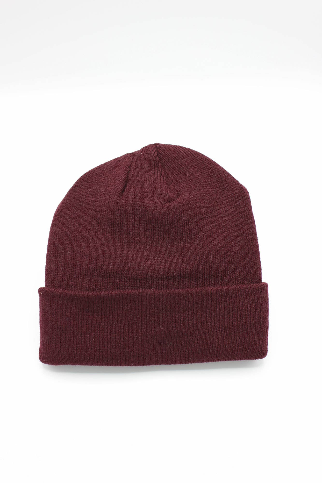 Hologramme Paris - Vente Bonnet – unisexe - Bonnet Classique Uni43