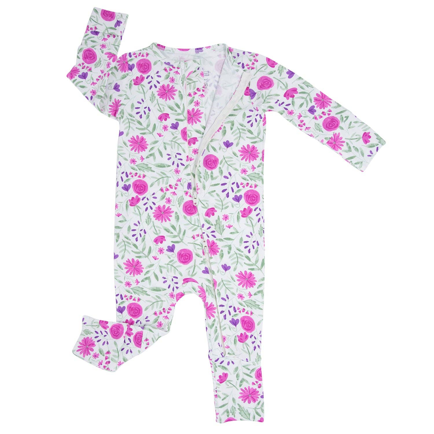 Convertible Romper -  Lainey for wholesale on Faire1