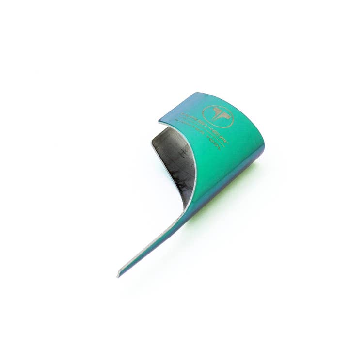 Kasher Inc – wholesale Lighter – Kasher SEATTLE75