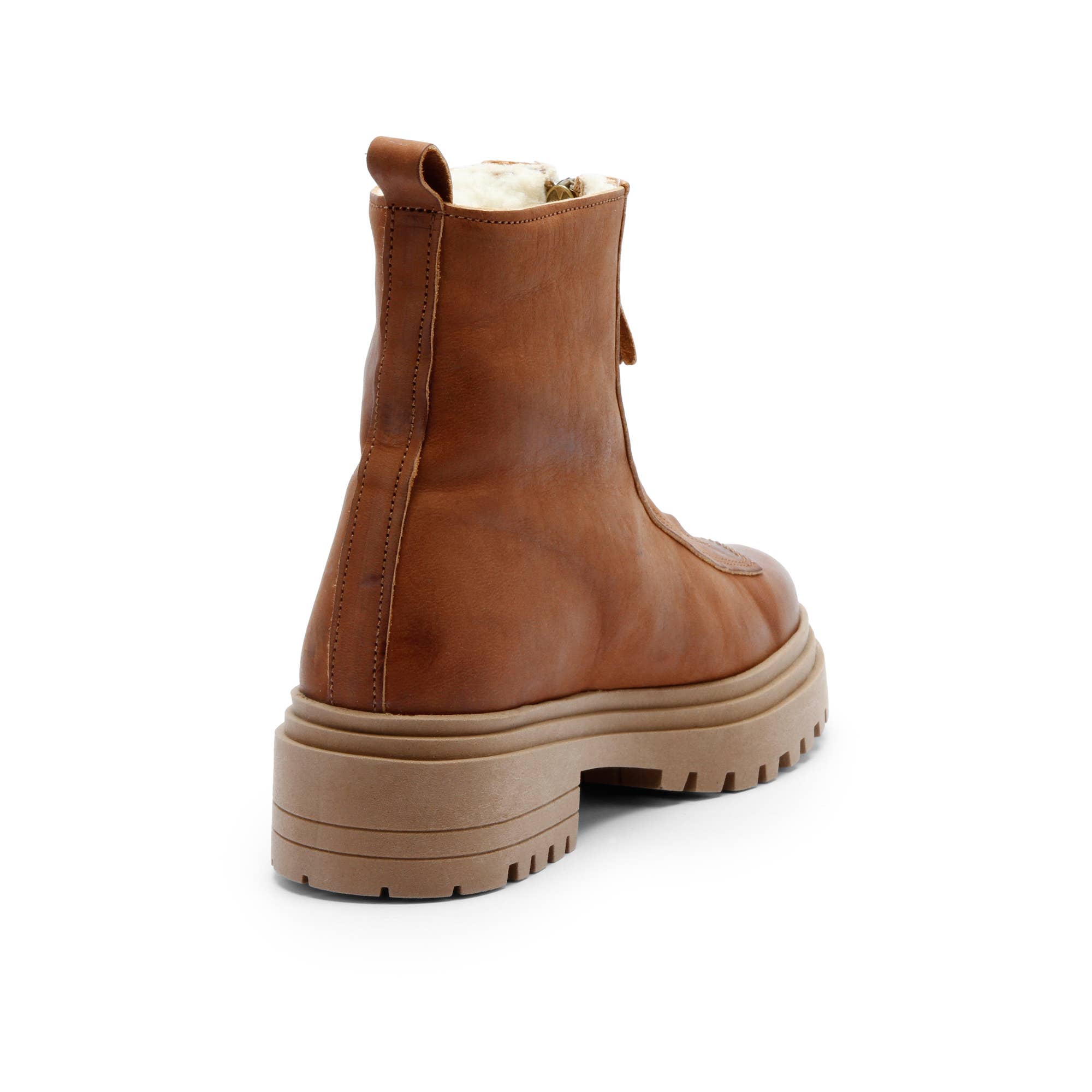 whiskey mountain nubuck for wholesale on Faire1