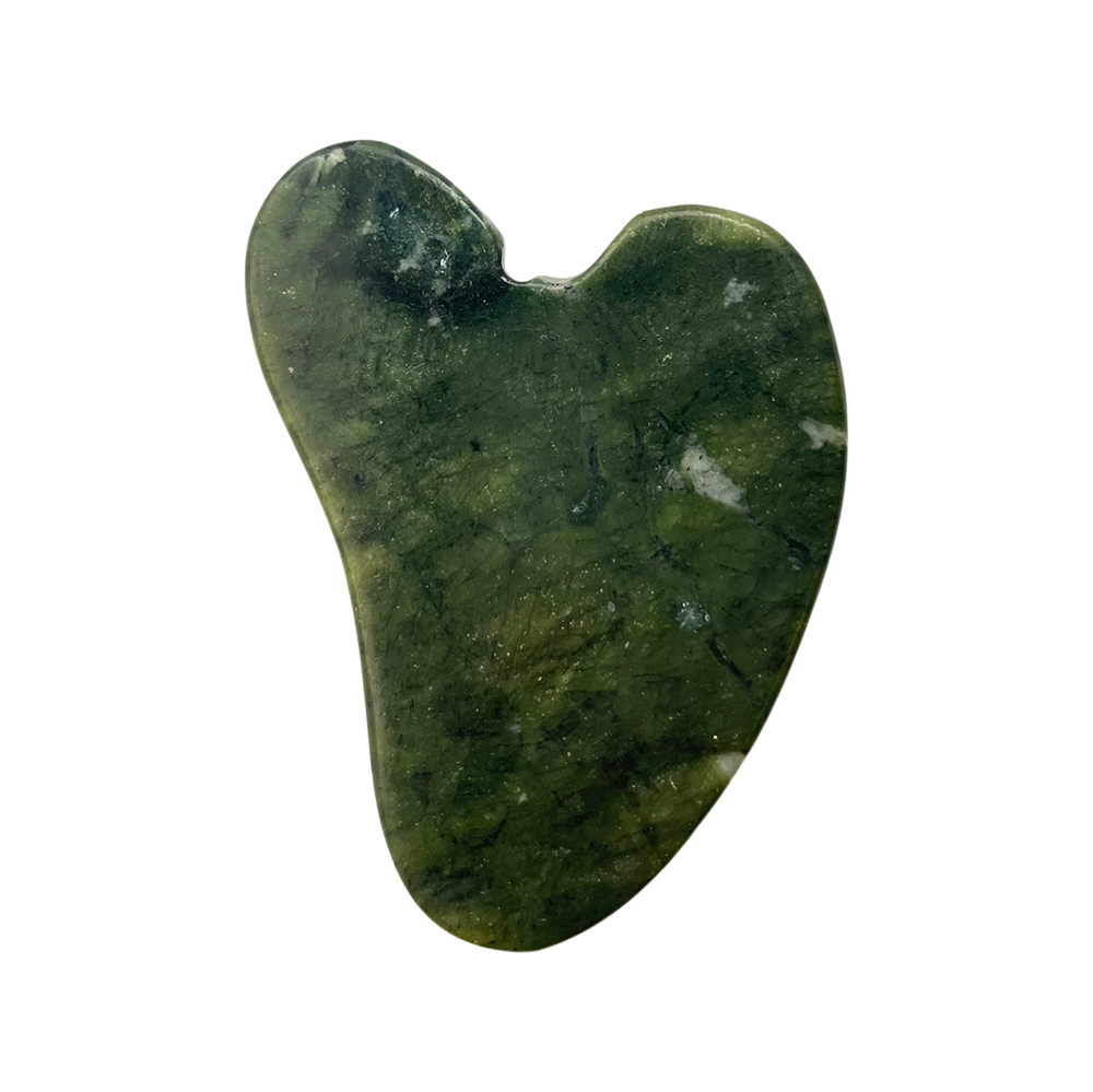 VIE - Wholesale Gua Sha Tool - Gua Sha Facial Massage Tool, 8x5cm7