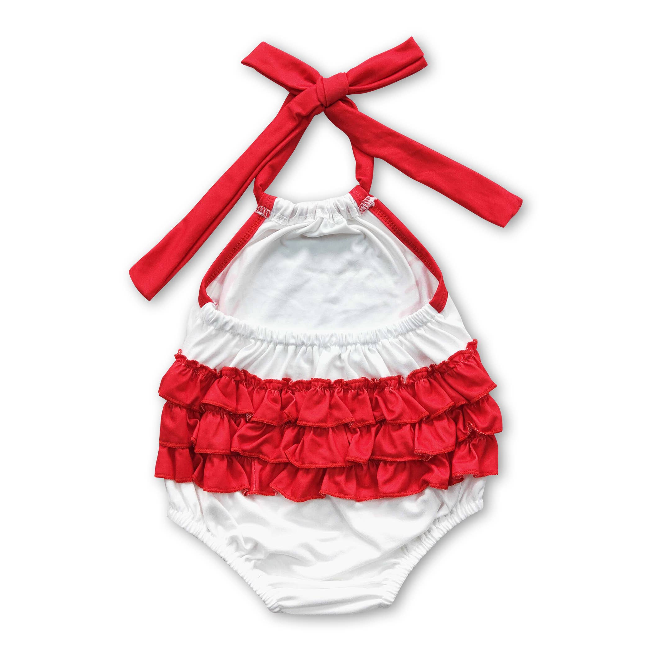 Yawoo Garments - Vente Ensemble de vêtements – bébé - Ensemble de vêtements de baseball pour bébés et enfants4