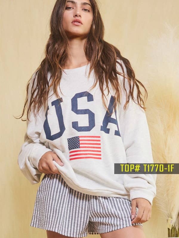 Sky blue P5492-1 Stripe Print Exposed Boxer Shorts
for wholesale on Faire27