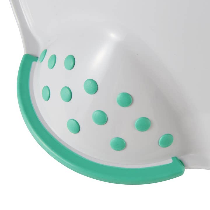 Plastimyr - Wholesale Potty Supplies - Kids & Baby - PLASTIMYR Deluxe Potty Hippo2