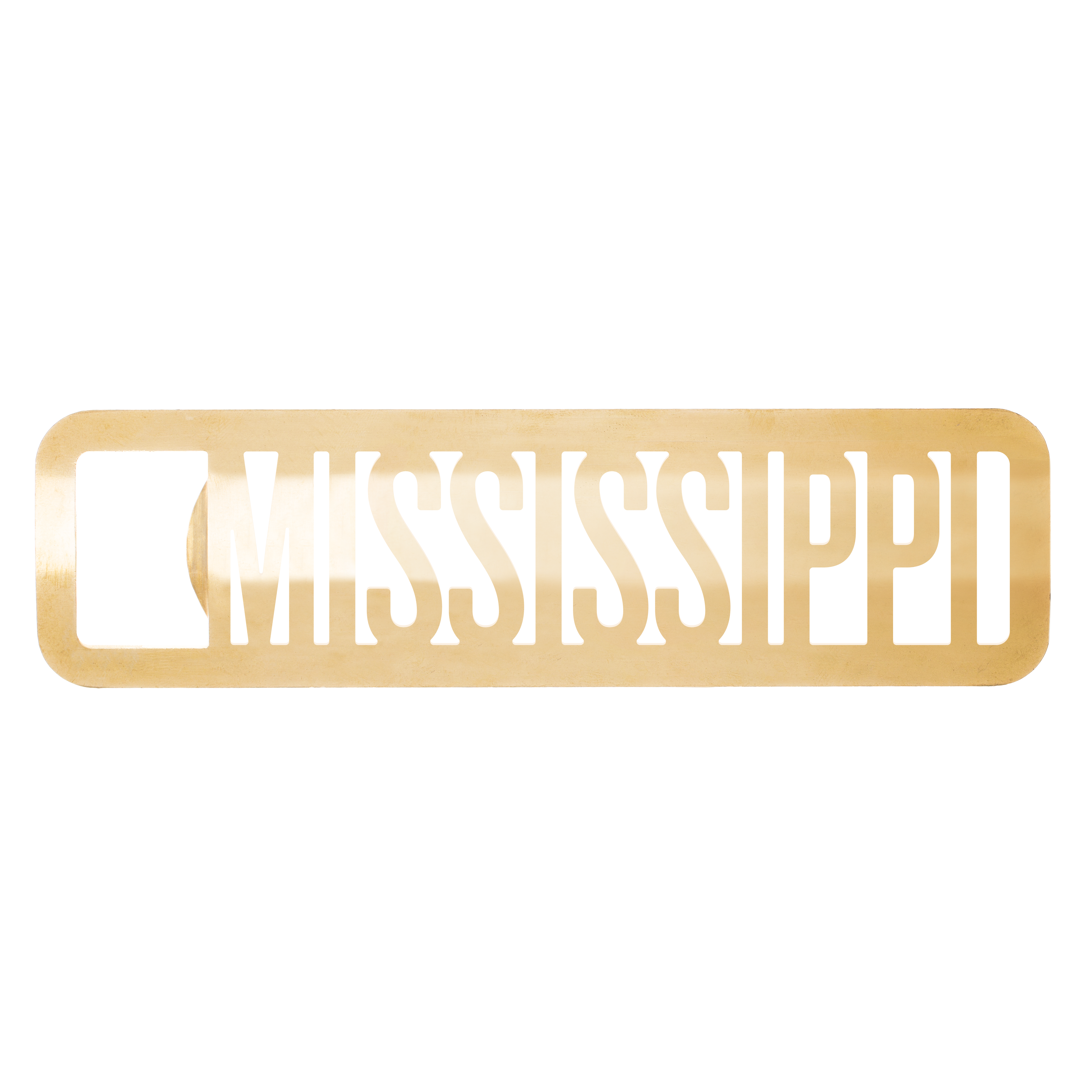 Zootility - Venta al por mayor Abrebotellas - Nombre del estado: Bottle Opener34