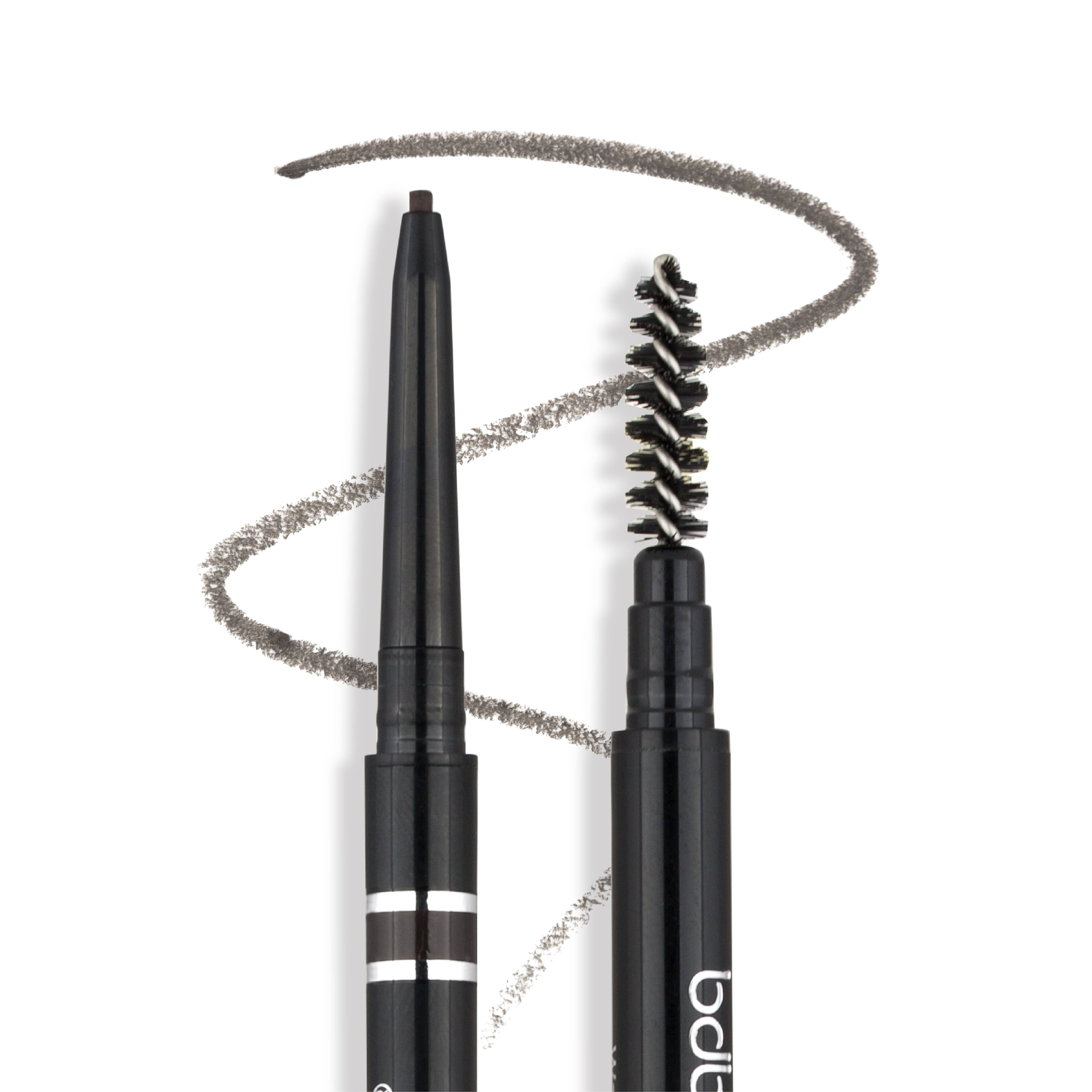 Billion Dollar Brows - Vente Crayons à sourcils/de remplissage - Crayon micro pour sourcils Brows on Point18