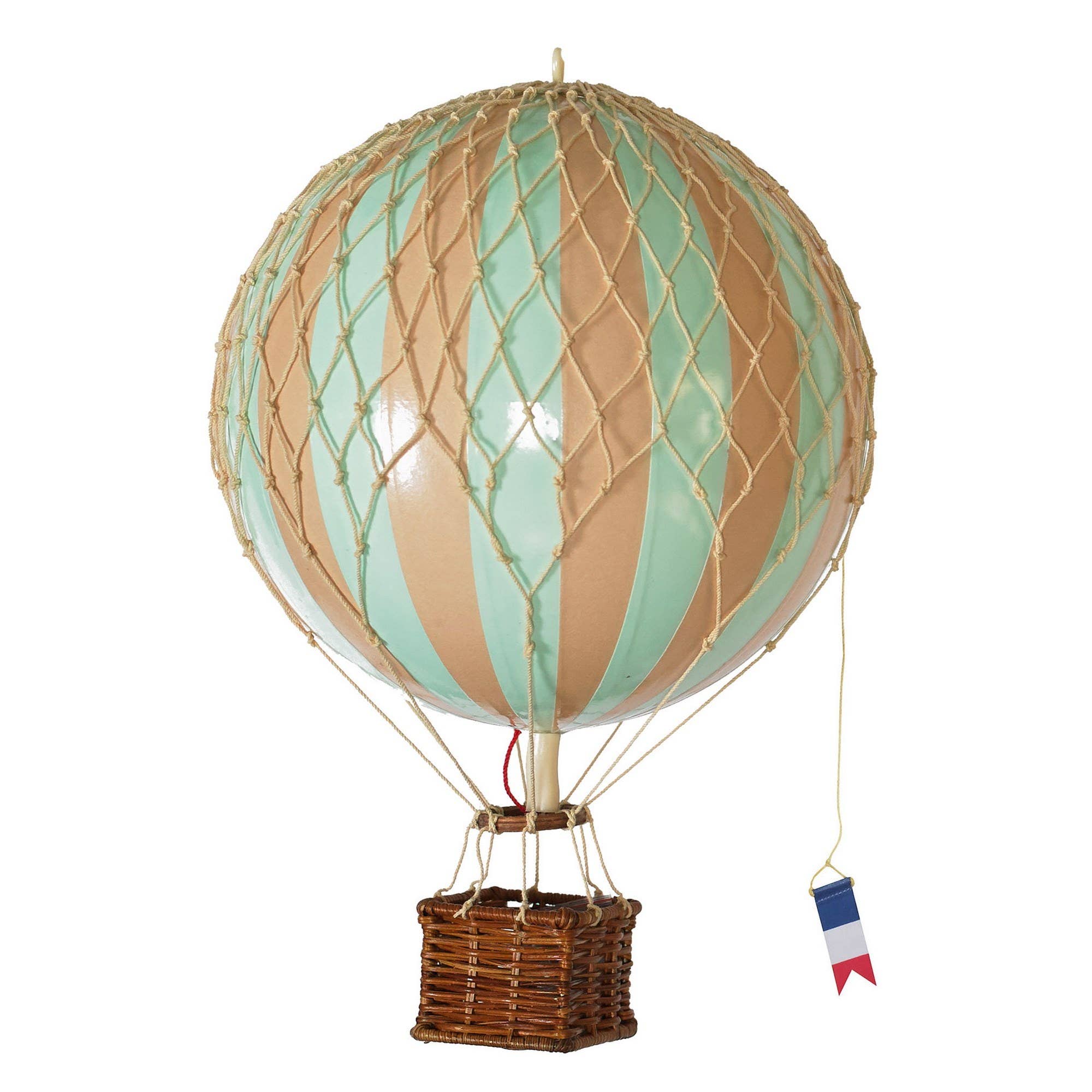 Authentic Models - Vente Décorations de table - Voyages Ballon7