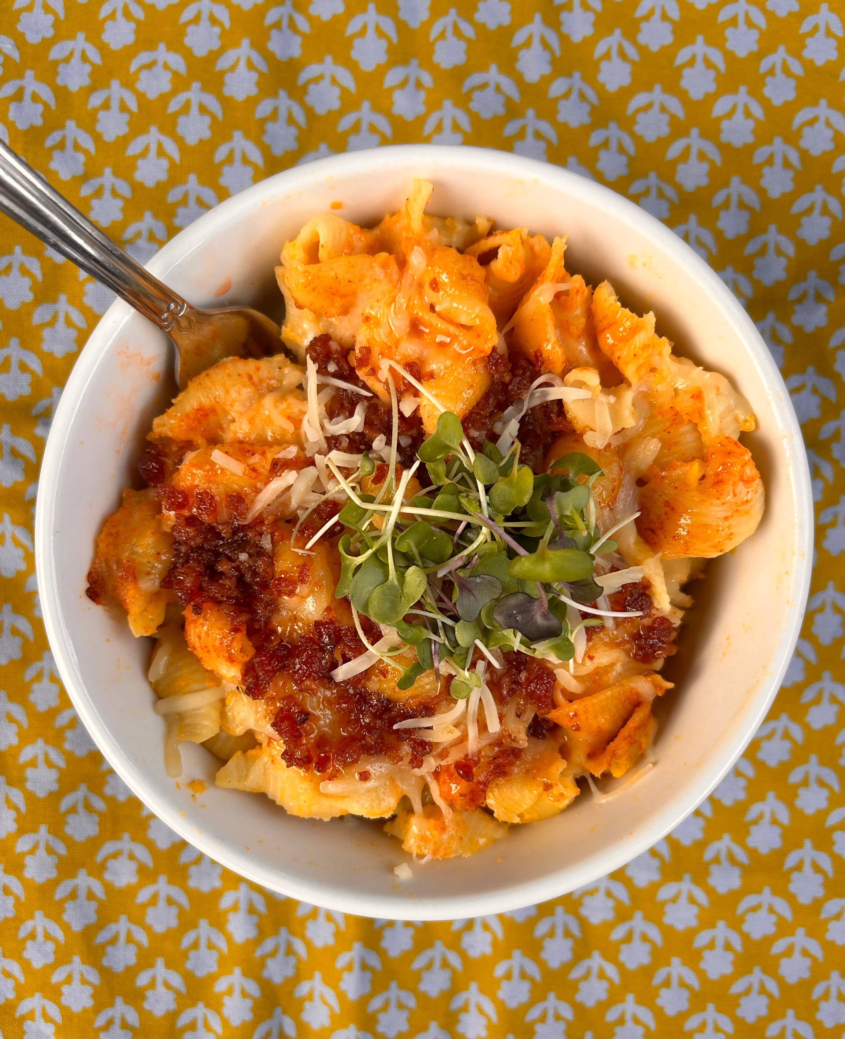 Stone Bank Foods - Wholesale Jam/Jelly - Wrapped in Bacon Jam 8.00 oz - 14% Bacon - Sweet and Savory1